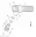 Fig. 04 - Faucet structure