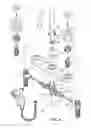Fig. 08 - Faucet structure