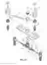 Fig. 12 - Faucet structure