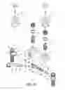 Fig. 15 - Faucet structure