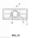 Fig. 21 - Faucet structure