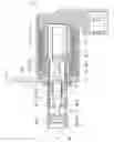 Fig. 01 - Electromagnetic hydraulic valve