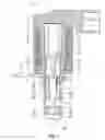 Fig. 02 - Electromagnetic hydraulic valve