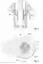 Fig. 03 - Electromagnetic hydraulic valve