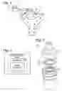 Fig. 02 - Variable stiffness flow control valve