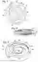Fig. 03 - Variable stiffness flow control valve
