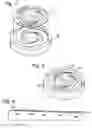 Fig. 04 - Variable stiffness flow control valve