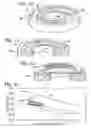 Fig. 05 - Variable stiffness flow control valve