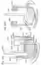 Fig. 11 - Variable stiffness flow control valve