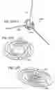 Fig. 12 - Variable stiffness flow control valve