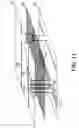 Fig. 07 - Fully Textile Electrode Lay-Out Allowing Passive and Active Matrix Addressing