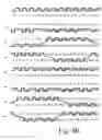 Fig. 14 - WEAR SIDE WEAVE PATTERN OF A COMPOSITE FORMING FABRIC