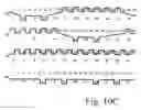Fig. 19 - WEAR SIDE WEAVE PATTERN OF A COMPOSITE FORMING FABRIC