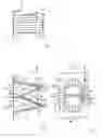 Fig. 02 - Filling apparatus