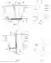 Fig. 03 - Filling apparatus