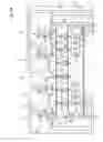 Fig. 12 - Method and Apparatus for the Phase Change in an Isolator