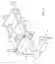 Fig. 02 - Process for Making Non-Uniform Patterns of Multiphase Compositions