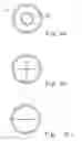 Fig. 03 - Process for Making Non-Uniform Patterns of Multiphase Compositions