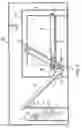 Fig. 02 - Automated ice bagging apparatus and methods