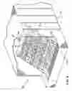 Fig. 04 - Automated ice bagging apparatus and methods