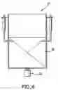 Fig. 05 - Automated ice bagging apparatus and methods
