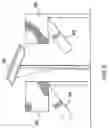 Fig. 06 - Automated ice bagging apparatus and methods