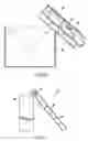 Fig. 07 - Automated ice bagging apparatus and methods