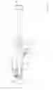 Fig. 03 - Device for Feeding Sealing Liquid into a Tire