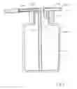 Fig. 07 - Device for Feeding Sealing Liquid into a Tire