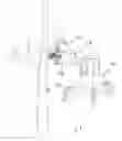 Fig. 02 - Tree pruning and trimming head