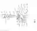 Fig. 08 - Tree pruning and trimming head