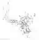 Fig. 09 - Tree pruning and trimming head