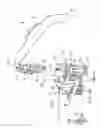 Fig. 14 - Tree pruning and trimming head