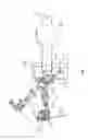 Fig. 18 - Tree pruning and trimming head