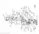 Fig. 20 - Tree pruning and trimming head