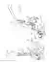 Fig. 27 - Tree pruning and trimming head
