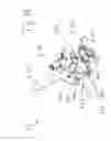 Fig. 28 - Tree pruning and trimming head