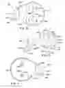 Fig. 03 - Tree stump grinding teeth