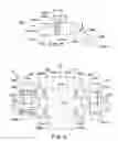 Fig. 04 - Tree stump grinding teeth