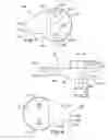 Fig. 05 - Tree stump grinding teeth