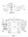 Fig. 06 - Tree stump grinding teeth