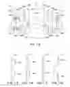 Fig. 07 - Tree stump grinding teeth