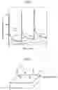 Fig. 03 - Surface modification method for conductive metal material