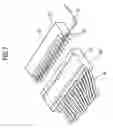 Fig. 07 - Surface modification method for conductive metal material