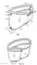 Fig. 02 - Transferable purse liner with selective size adjustment capability