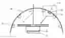 Fig. 01 - RUNFLAT SAFETY BAND INCORPORATING WIRELESS DEVICE