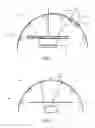 Fig. 03 - RUNFLAT SAFETY BAND INCORPORATING WIRELESS DEVICE