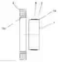 Fig. 01 - Method for producing a belt package for a pneumatic vehicle tire