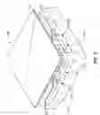 Fig. 03 - Spatial light modulator with multi-layer landing structures