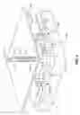 Fig. 05 - Spatial light modulator with multi-layer landing structures